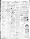 The Cornish Telegraph Thursday 15 January 1885 Page 2