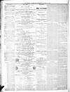 The Cornish Telegraph Thursday 15 January 1885 Page 4