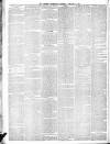 The Cornish Telegraph Thursday 15 January 1885 Page 6