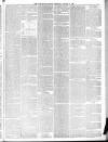 The Cornish Telegraph Thursday 15 January 1885 Page 7