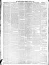 The Cornish Telegraph Thursday 15 January 1885 Page 8