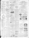 The Cornish Telegraph Thursday 22 January 1885 Page 2