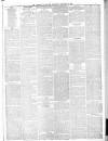 The Cornish Telegraph Thursday 22 January 1885 Page 3