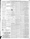 The Cornish Telegraph Thursday 22 January 1885 Page 4