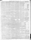 The Cornish Telegraph Thursday 22 January 1885 Page 5