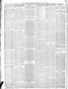 The Cornish Telegraph Thursday 22 January 1885 Page 6