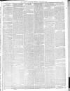 The Cornish Telegraph Thursday 22 January 1885 Page 7