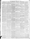 The Cornish Telegraph Thursday 22 January 1885 Page 8