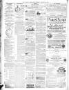 The Cornish Telegraph Thursday 29 January 1885 Page 2