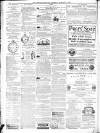 The Cornish Telegraph Thursday 05 February 1885 Page 2