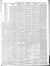 The Cornish Telegraph Thursday 05 February 1885 Page 3