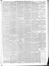 The Cornish Telegraph Thursday 05 February 1885 Page 5