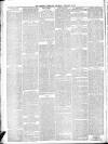 The Cornish Telegraph Thursday 05 February 1885 Page 6