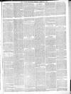 The Cornish Telegraph Thursday 05 February 1885 Page 7