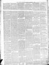 The Cornish Telegraph Thursday 05 February 1885 Page 8