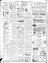 The Cornish Telegraph Thursday 12 February 1885 Page 2