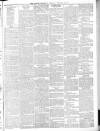 The Cornish Telegraph Thursday 12 February 1885 Page 3