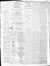 The Cornish Telegraph Thursday 12 February 1885 Page 4