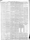 The Cornish Telegraph Thursday 12 February 1885 Page 5