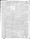 The Cornish Telegraph Thursday 12 February 1885 Page 6