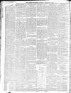 The Cornish Telegraph Thursday 12 February 1885 Page 8