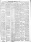 The Cornish Telegraph Thursday 26 February 1885 Page 3