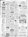 The Cornish Telegraph Thursday 05 March 1885 Page 2