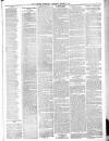 The Cornish Telegraph Thursday 05 March 1885 Page 3