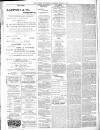 The Cornish Telegraph Thursday 05 March 1885 Page 4