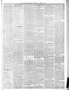 The Cornish Telegraph Thursday 05 March 1885 Page 5