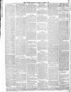 The Cornish Telegraph Thursday 05 March 1885 Page 6