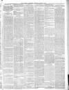 The Cornish Telegraph Thursday 05 March 1885 Page 7