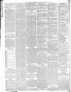 The Cornish Telegraph Thursday 05 March 1885 Page 8