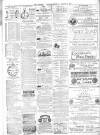 The Cornish Telegraph Thursday 19 March 1885 Page 2