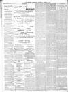 The Cornish Telegraph Thursday 19 March 1885 Page 4