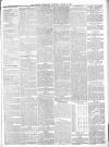 The Cornish Telegraph Thursday 19 March 1885 Page 5