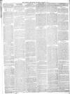 The Cornish Telegraph Thursday 19 March 1885 Page 6