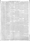The Cornish Telegraph Thursday 19 March 1885 Page 7