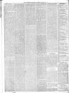 The Cornish Telegraph Thursday 19 March 1885 Page 8