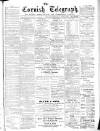 The Cornish Telegraph