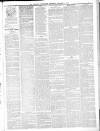 The Cornish Telegraph Thursday 01 October 1885 Page 3