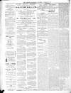 The Cornish Telegraph Thursday 01 October 1885 Page 4