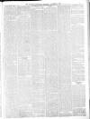 The Cornish Telegraph Thursday 01 October 1885 Page 7