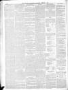 The Cornish Telegraph Thursday 01 October 1885 Page 8