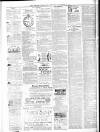 The Cornish Telegraph Thursday 03 December 1885 Page 2