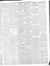 The Cornish Telegraph Thursday 03 December 1885 Page 3