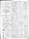 The Cornish Telegraph Thursday 03 December 1885 Page 4