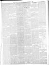 The Cornish Telegraph Thursday 03 December 1885 Page 5