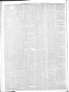 The Cornish Telegraph Thursday 03 December 1885 Page 6