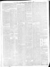 The Cornish Telegraph Thursday 03 December 1885 Page 7